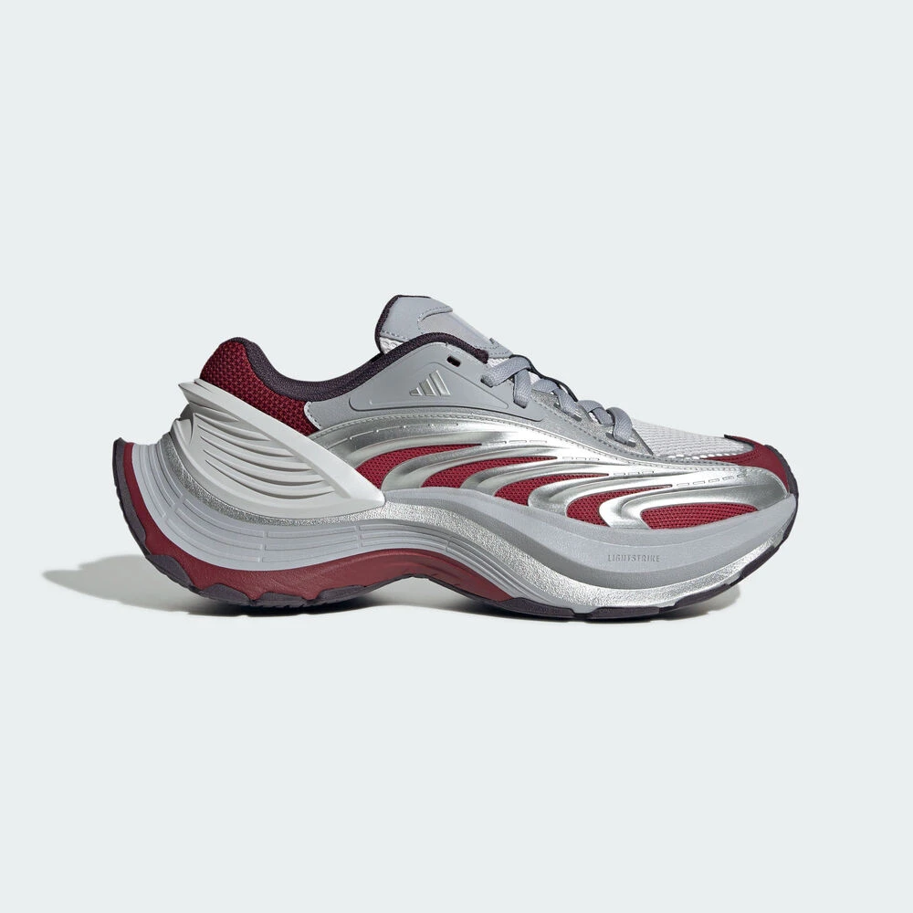 adidas阿迪达斯2025中性XLG MTWFOS潮流时尚运动休闲鞋IH1572