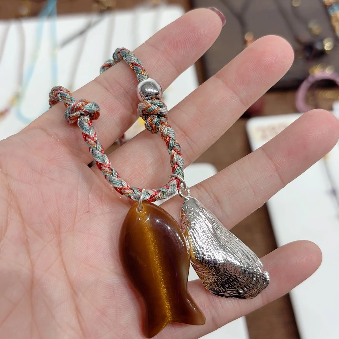 锆石铜合金锆石纯铜