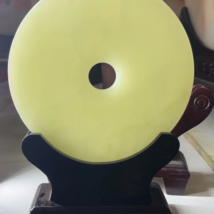 石材精品家居摆件