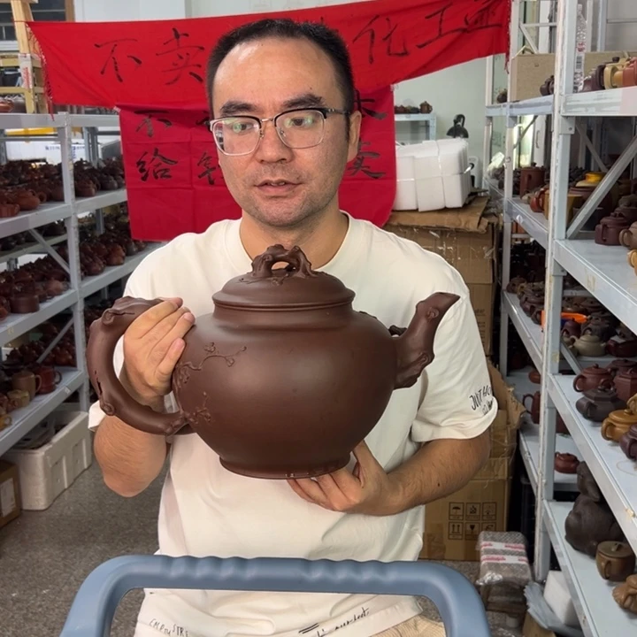 茶壶紫砂88888888888899888