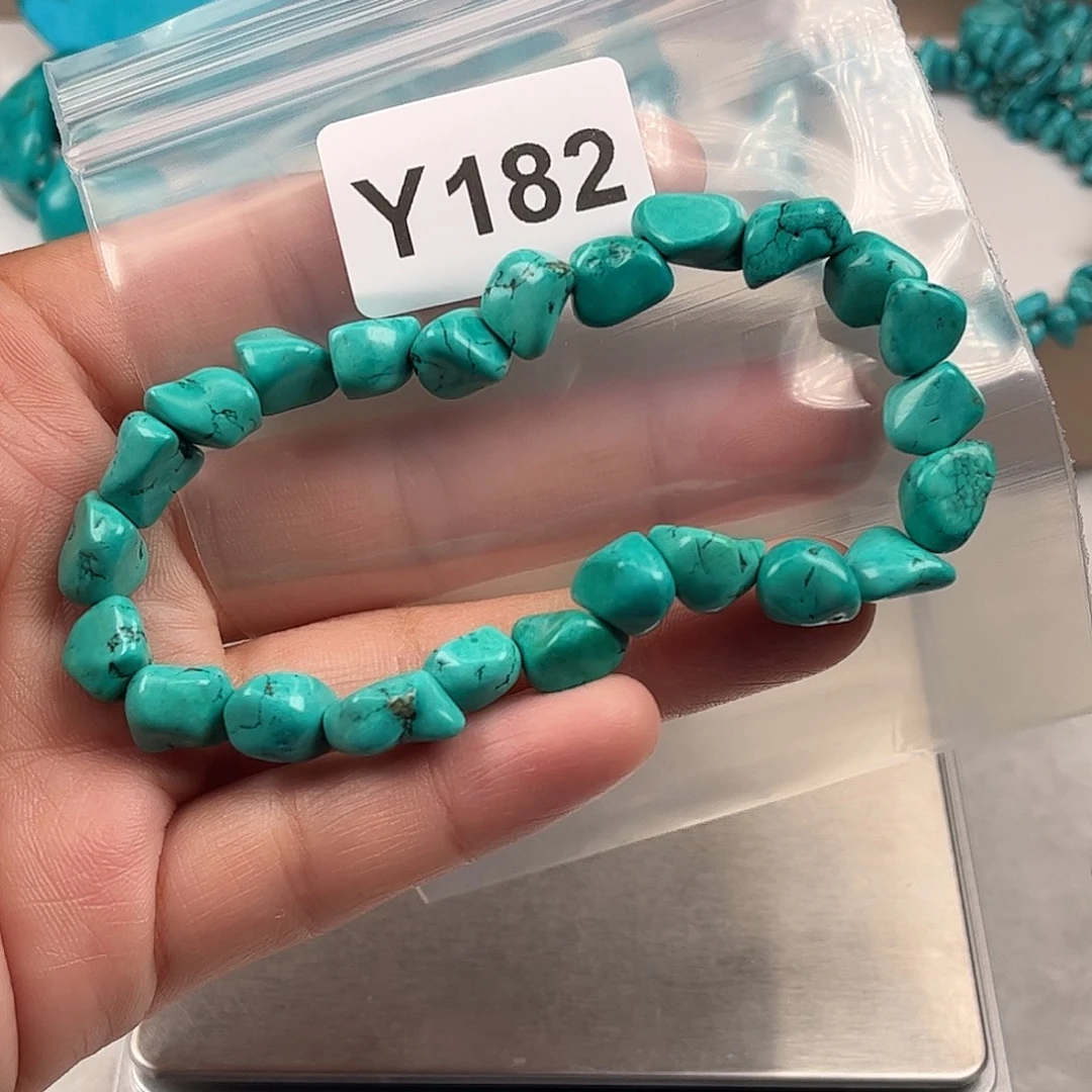 非金属粉丝专属福利手串