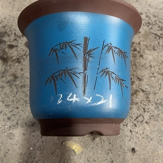 紫砂工艺厂……紫砂工艺厂……