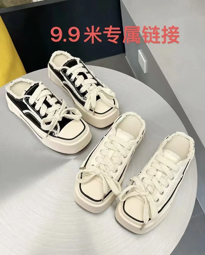 99断码女鞋福利【默认微瑕介意勿拍！！！】