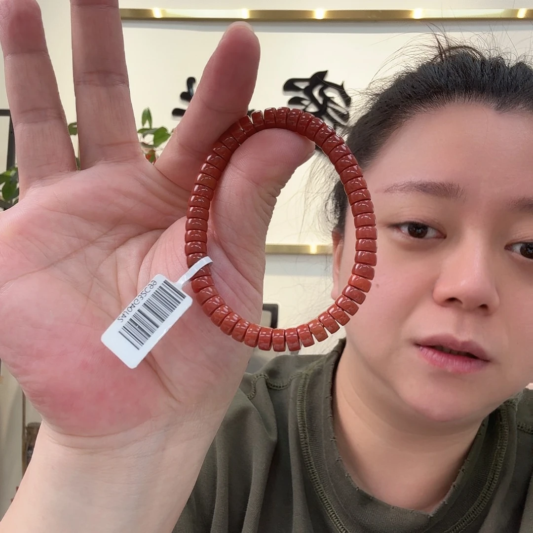 南红玛瑙未镶嵌珠宝奇石40 多样性发货发其一