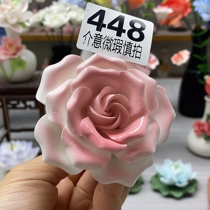 陶瓷陶瓷材料加工