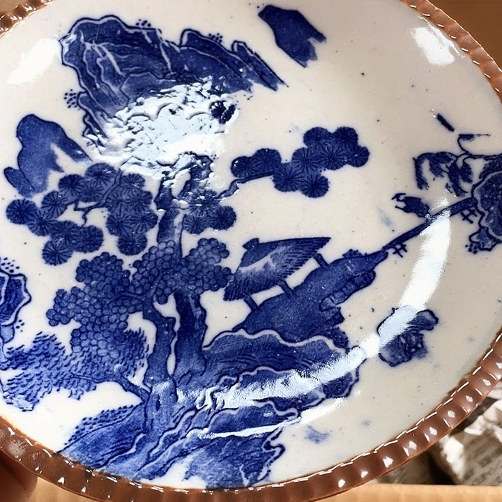 机器猫瓷器杂货铺哎****吐