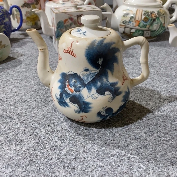陶啊哈哈哈哈哈哈哈哈