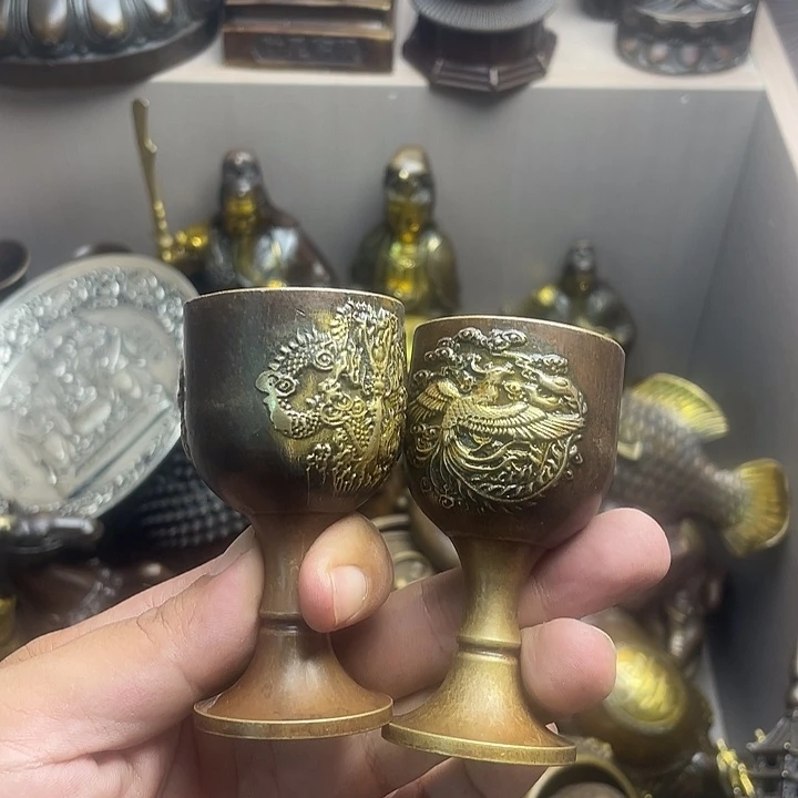 健健康康平平安安