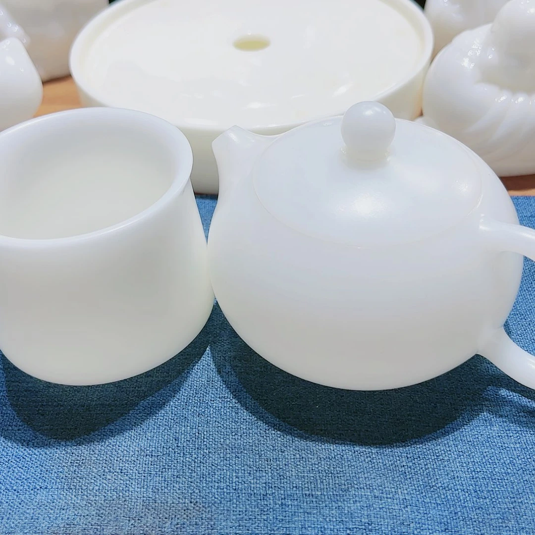 素烧璞玉200cc加120cc111111