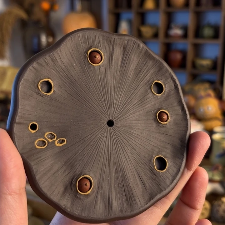 紫砂茶壶紫砂壶紫砂茶壶茶周边