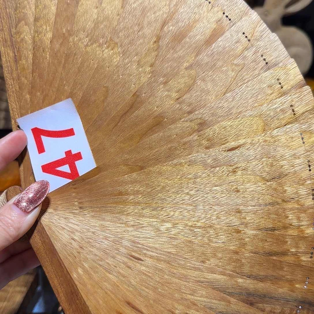 金丝楠無**舍金丝楠木手把件