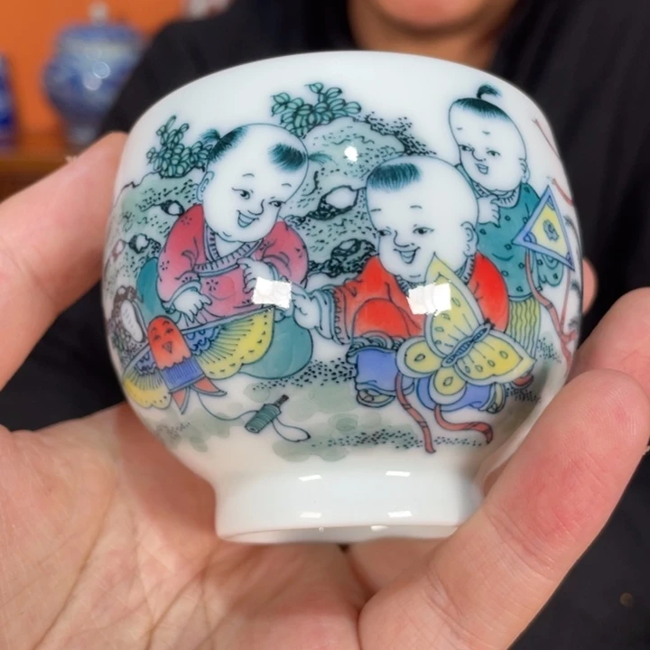 福利来啦，福利来啦