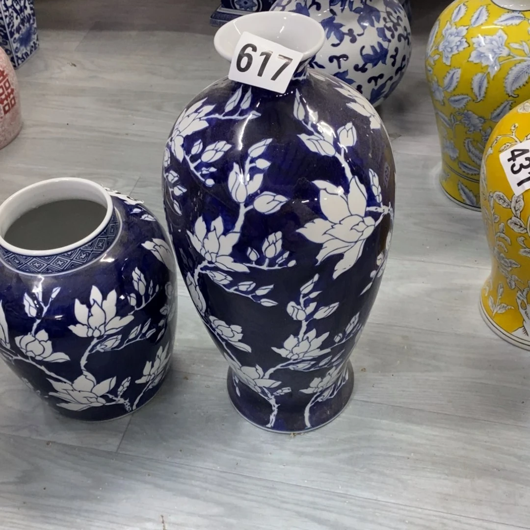 摆件摆件摆件摆件