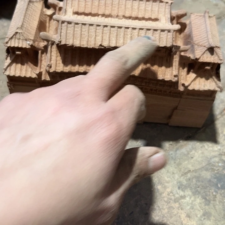 香榧木8888888888888