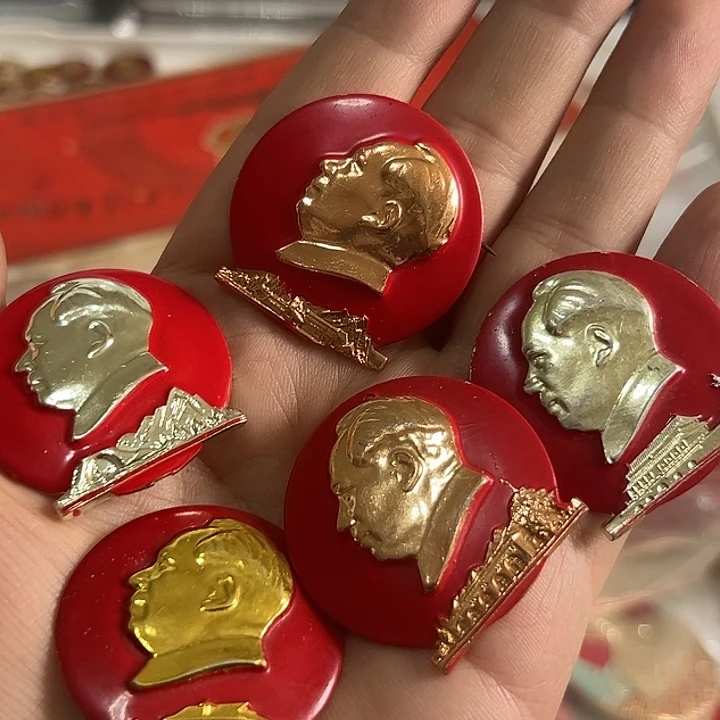 离***住铁合金啊啊啊啊啊