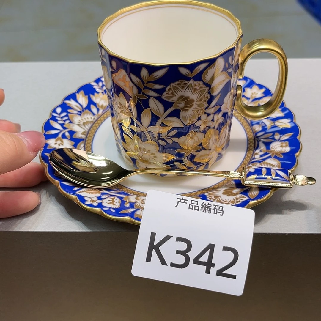 哦哦哦哦哦哦哦哦哦哦