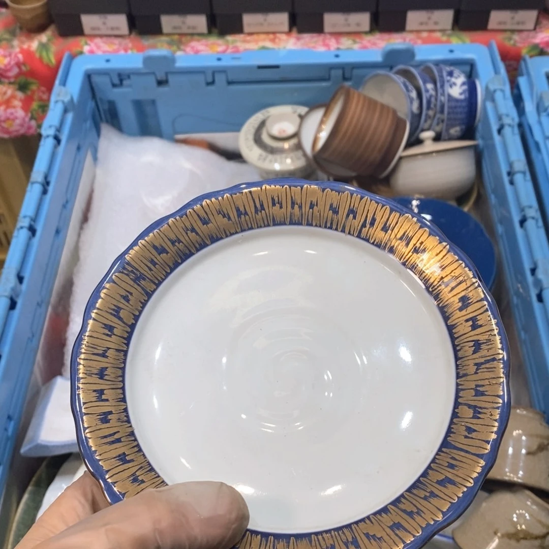 瓷片阳提高哈哈哈哈哈哈哈