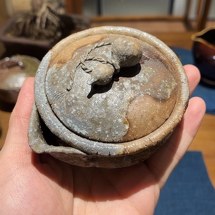 一盲引众盲 相继入火坑