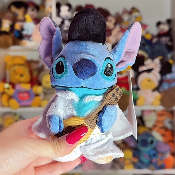 一***.毛绒猫王史迪仔1111