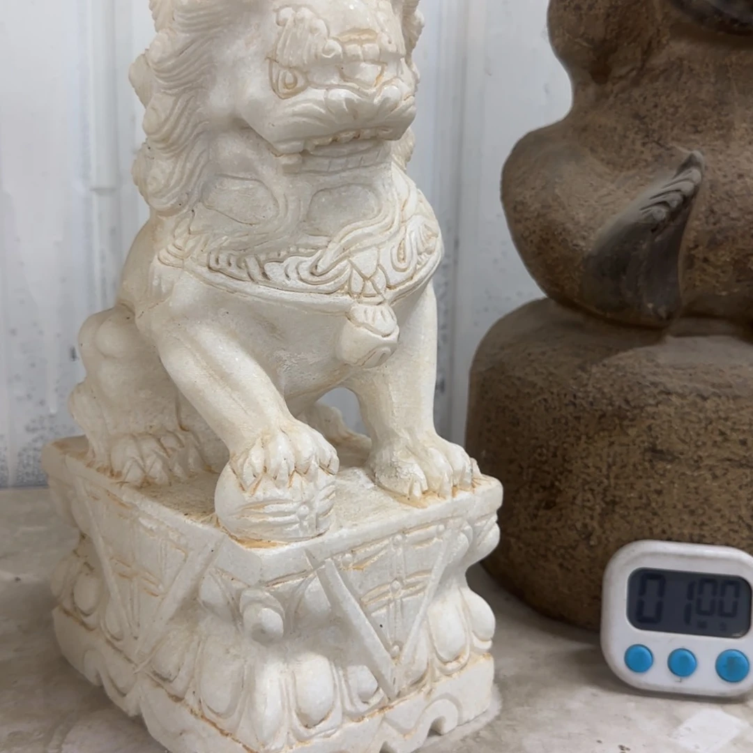 石材天****3竞拍不包邮……