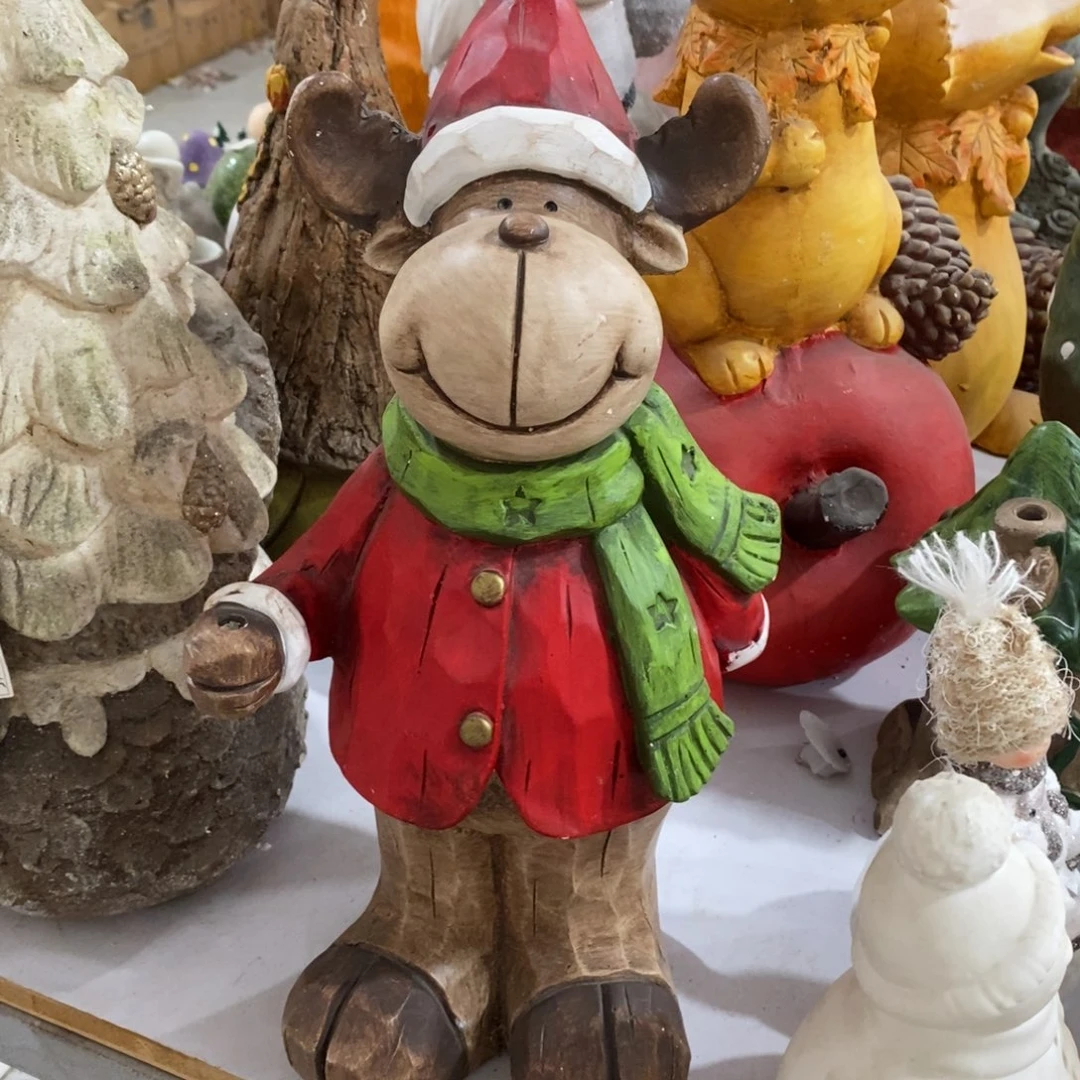 瓷片(****)瑕疵有字掉漆晃动不售后