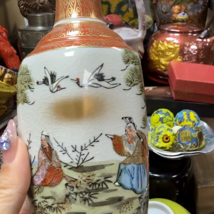 瓷瓷瓷瓷瓷瓷瓷瓷瓷