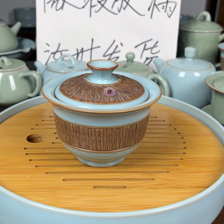 无***你啦啦啦啦啦啦啊啊啊啊啊