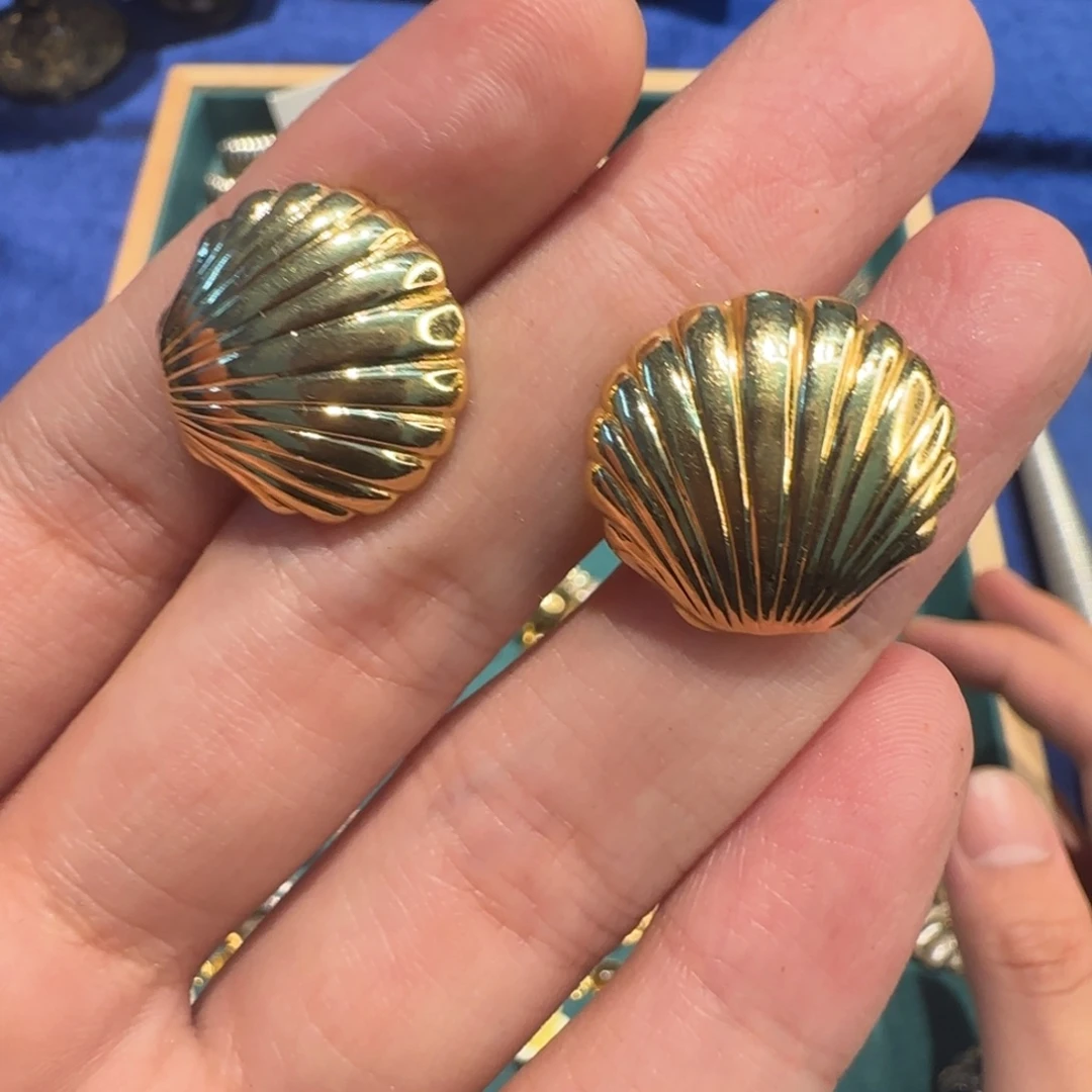 琉璃纯铜合金百万