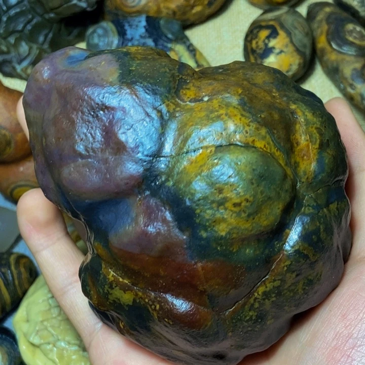 顺***顺大叶紫檀（黑酸枝木类）