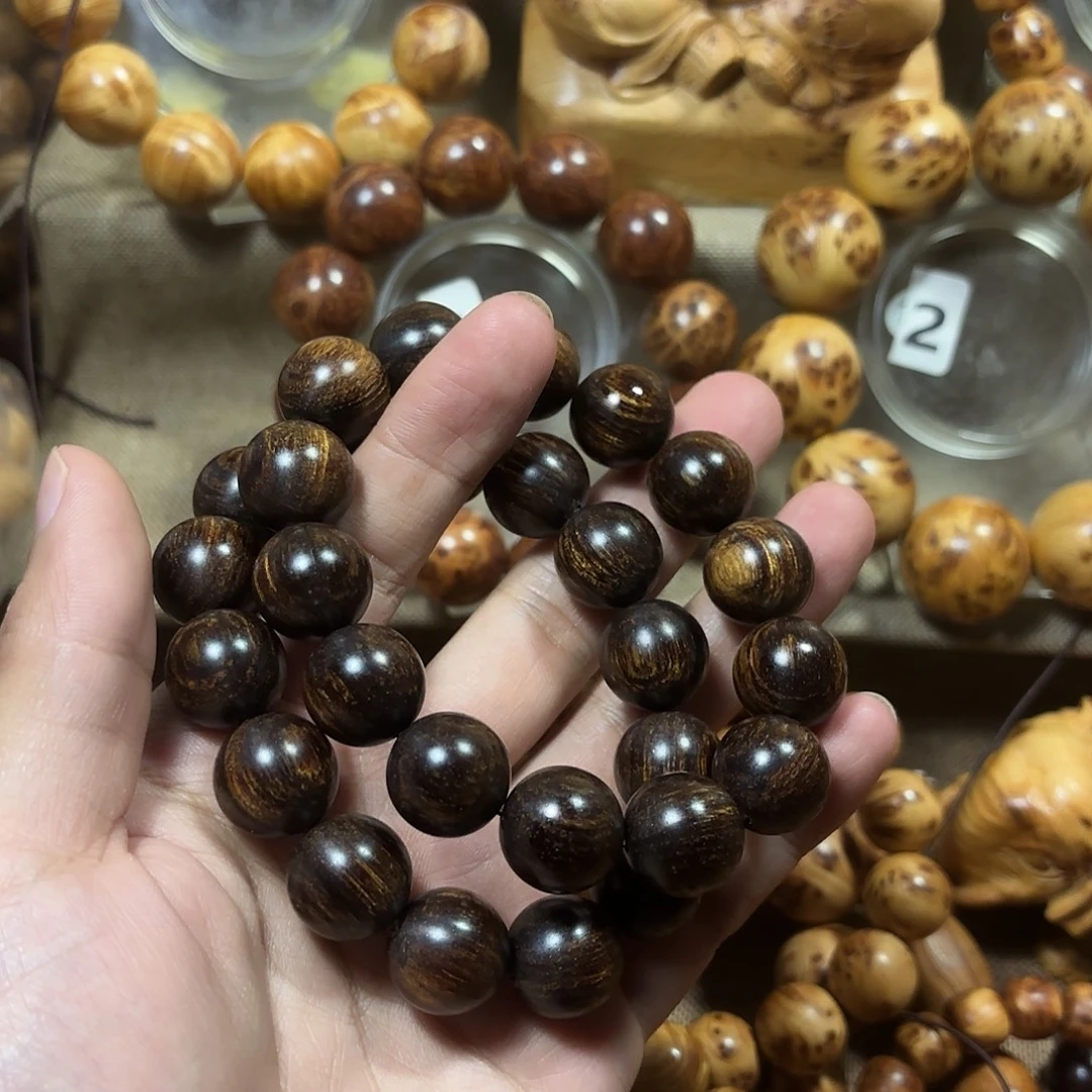 贡木巴布亚贡木1.5黑油