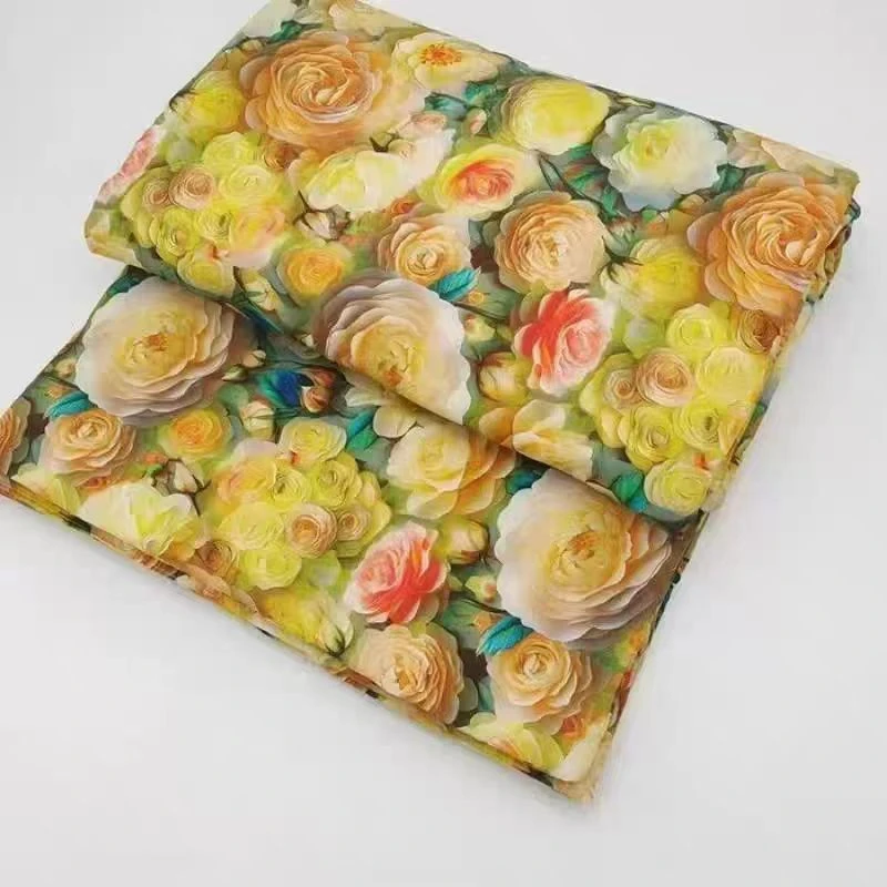 【晓瑜专属】夹棉新款绵绸人造棉夏凉被空调被可机洗手洗