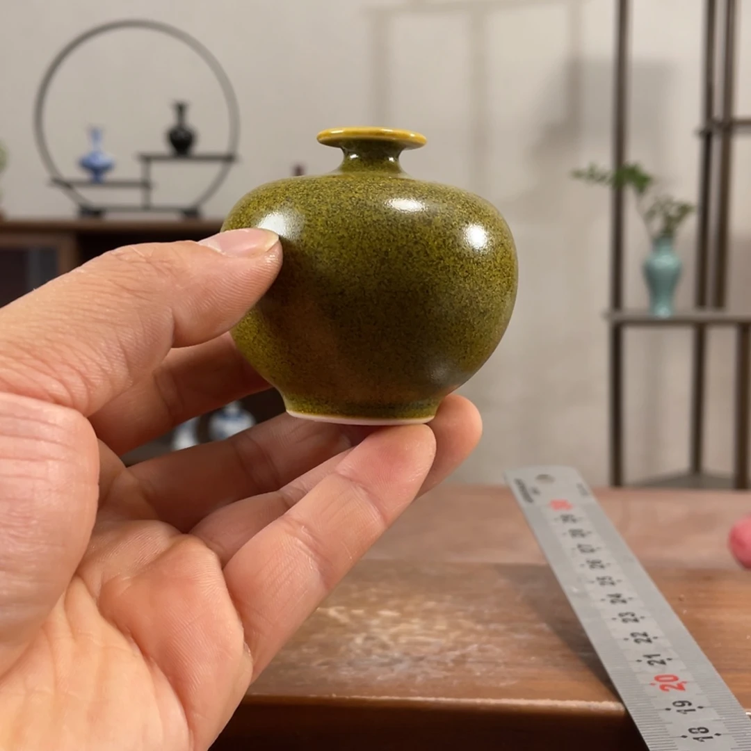 瓶花瓶摆件家居装饰