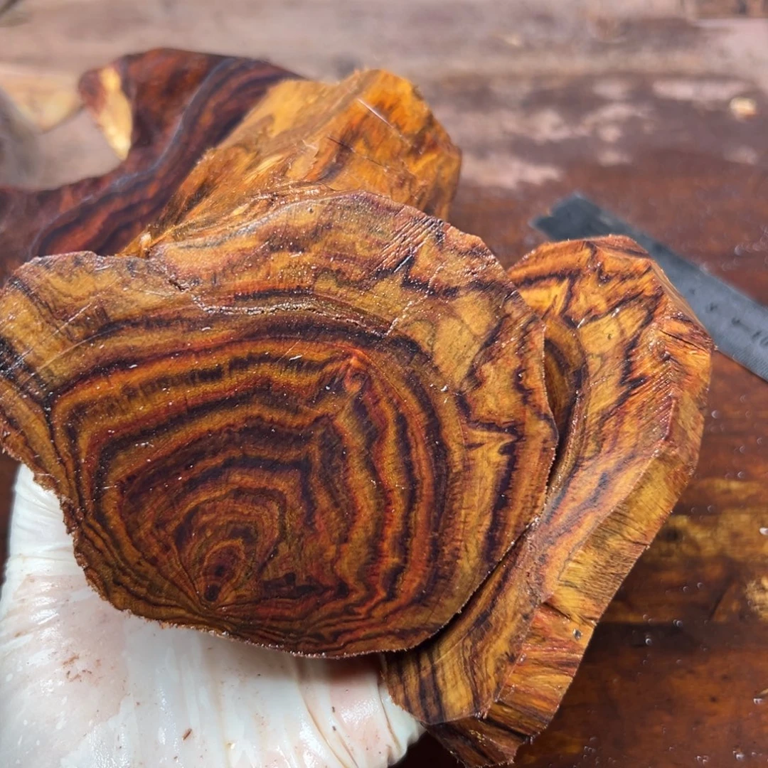 用***1黄花梨/降香黄檀原料定制不退不换