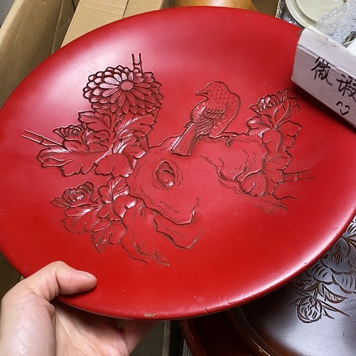 瓷片V198 雅舍大漂亮速来抢购