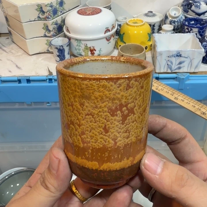 陶瓷推荐第二名20包邮