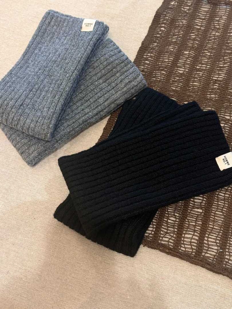 chalan 新款袜套袜子背心25wz1101
