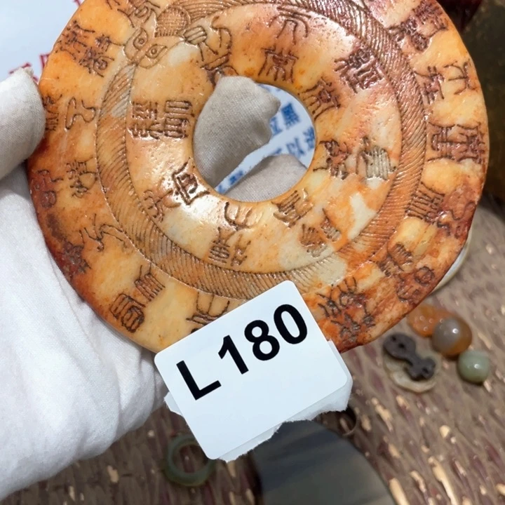 梦***君火爆火爆火爆火爆