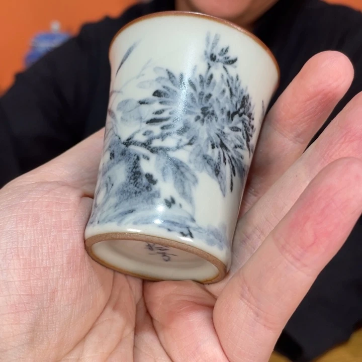 福利来啦，福利来啦