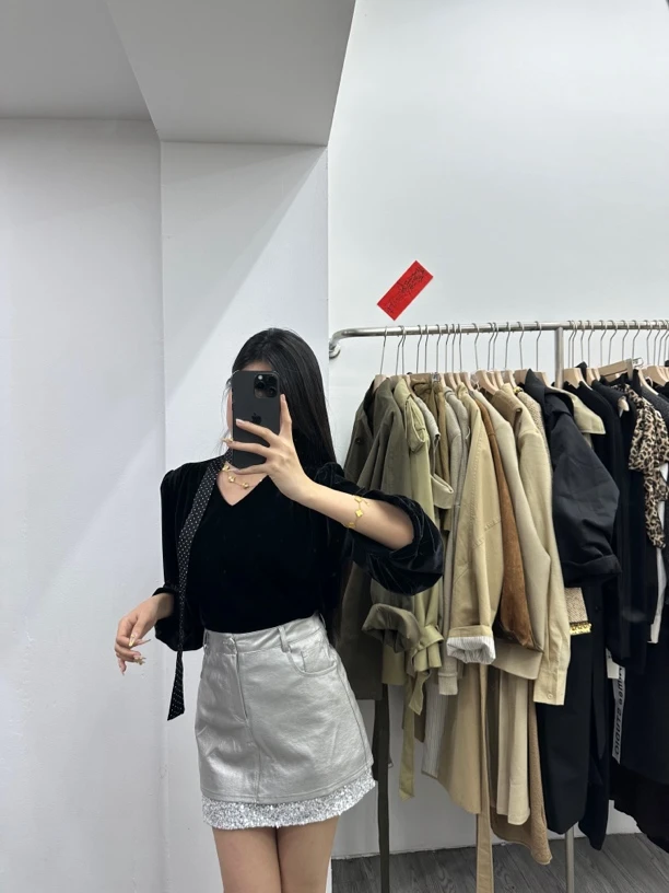 MM家新款衣服DA999