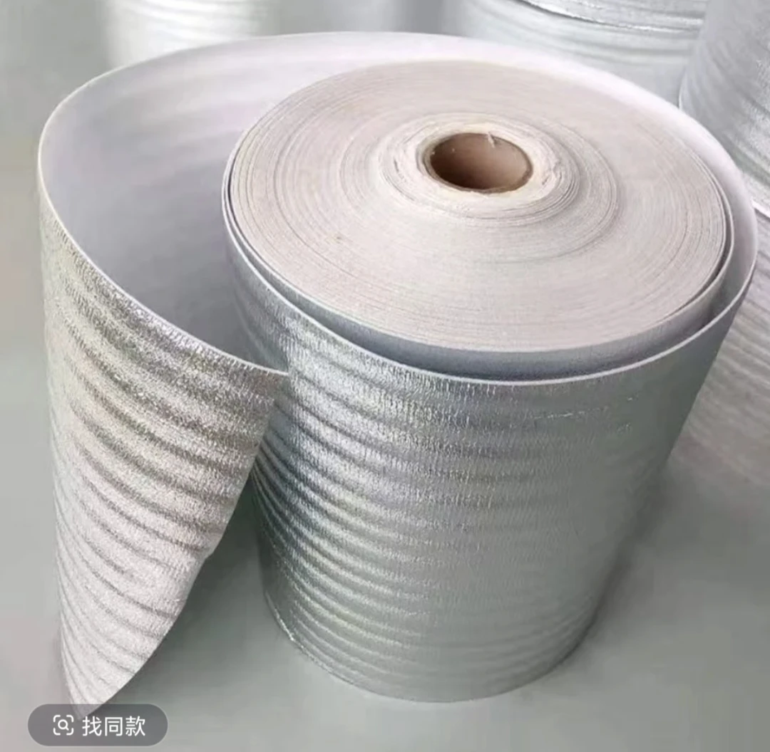 花卉保温棉，-15度以上必拍