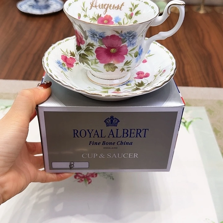 骨瓷杯子杯子杯子水杯杯子水杯