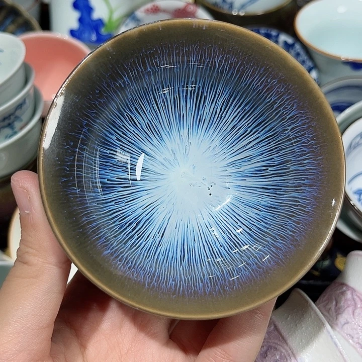 1茶具茶具茶具茶具