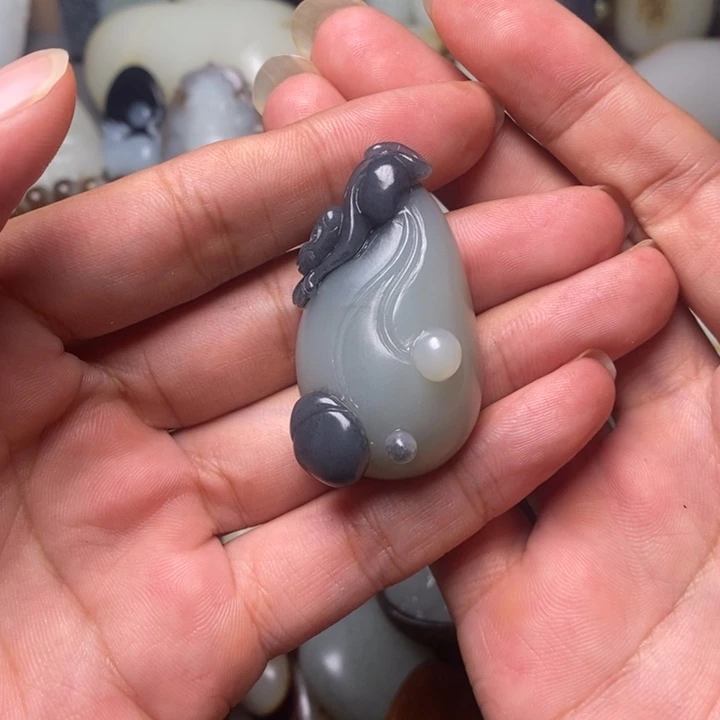 幸***湾闪购链接闪购链接
