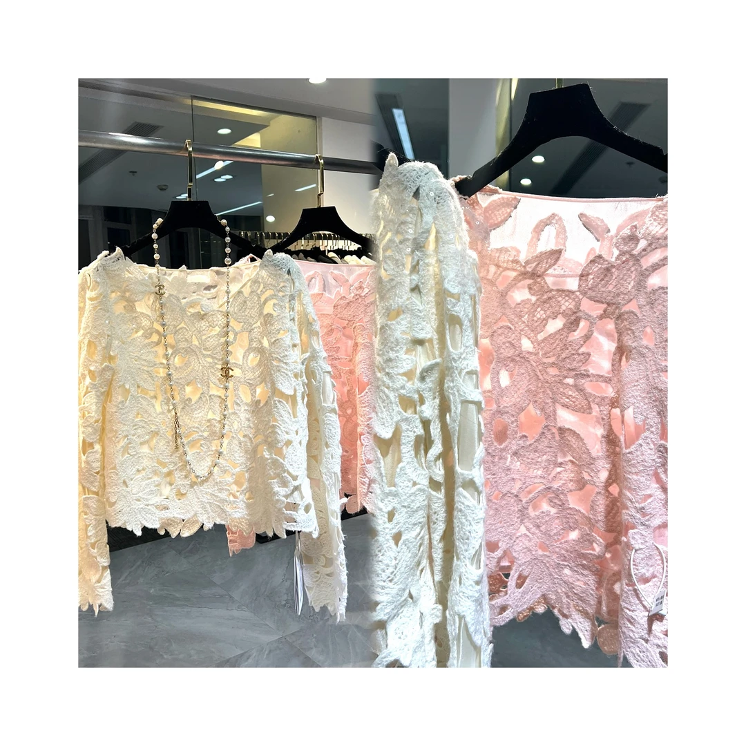 JY2024新款纯色秋冬纯色休闲舒适百搭外套JY24590