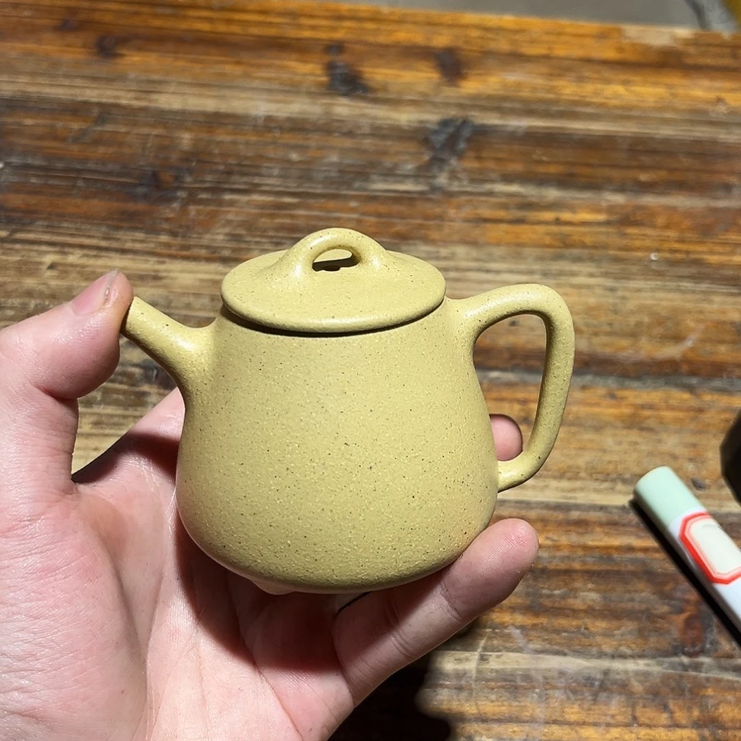 紫砂茶壶紫砂紫砂