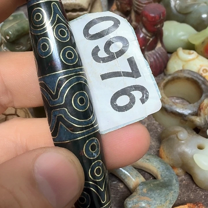 玛瑙/玉髓颈饰未镶嵌秋*斋