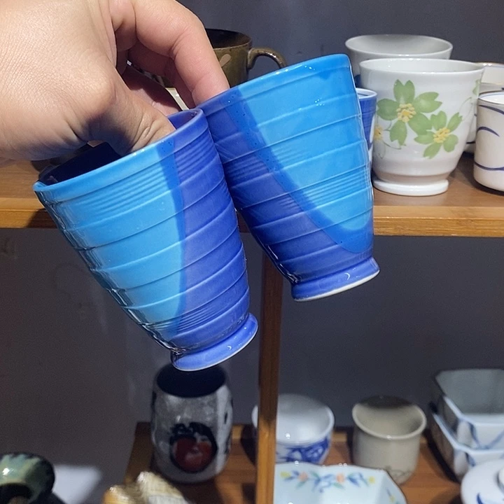 茶盏全场满28元包邮，第92