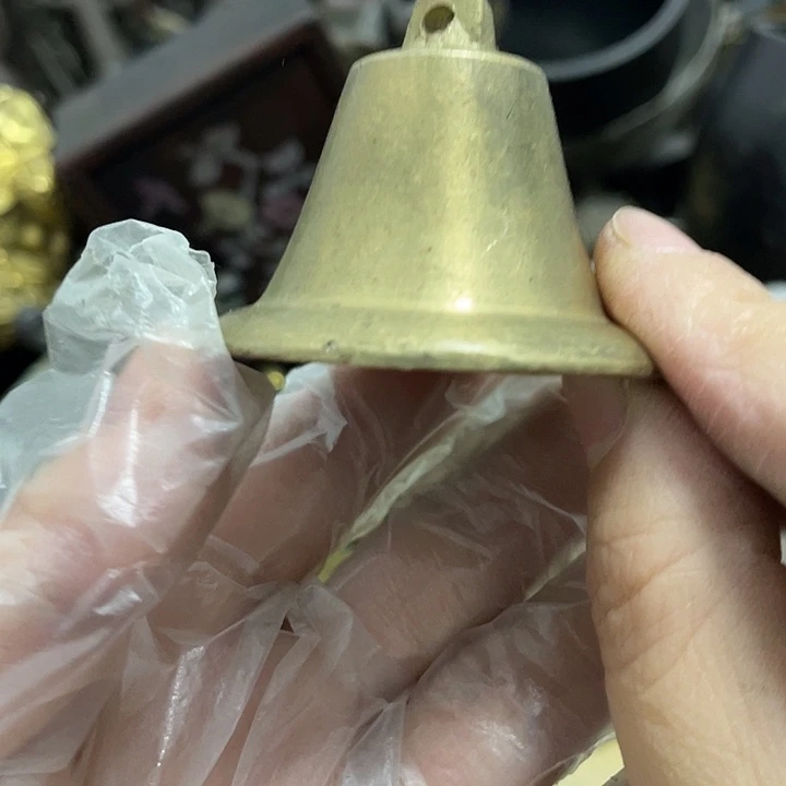 工艺品先谢谢谢谢谢谢谢谢