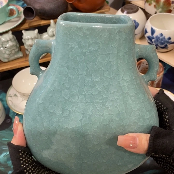 这样我也不会有在