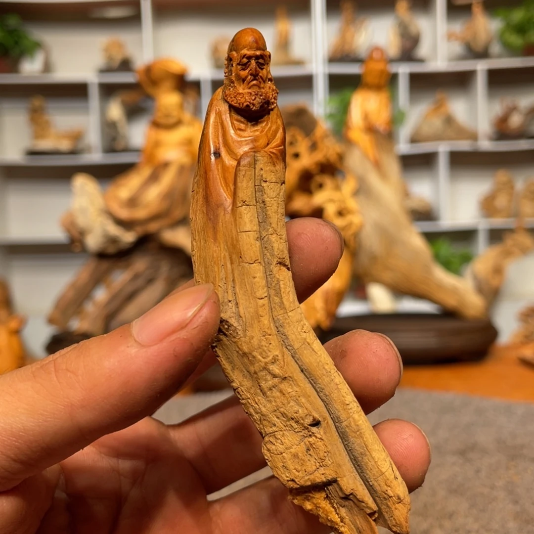 柏木（崖柏）456666955669